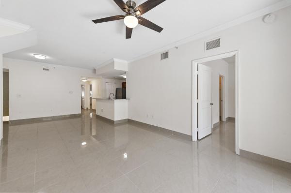 Poinciana Place, 6020 W Sample Rd #204, Coral Springs, Florida 33067, image 2