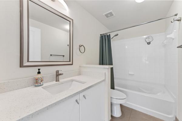 Poinciana Place, 6020 W Sample Rd #204, Coral Springs, Florida 33067, image 1