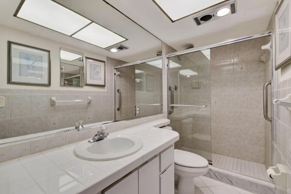 Harbour Towers, 907 Marina Dr #306, North Palm Beach, Florida 33408, image 1
