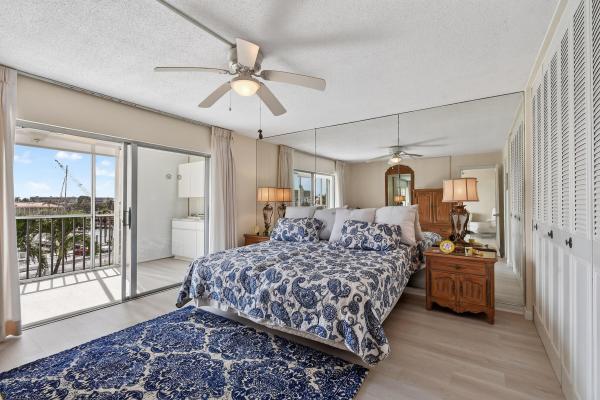 Harbour Towers, 907 Marina Dr #306, North Palm Beach, Florida 33408, image 3