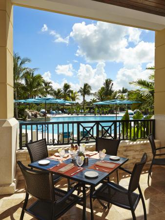 7960 Sandhill Ct, West Palm Beach, Florida 33412, image 2