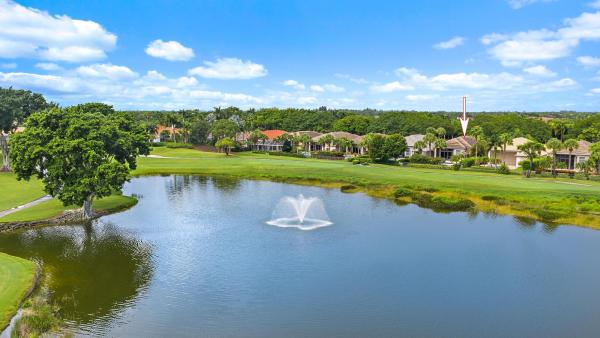 7960 Sandhill Ct, West Palm Beach, Florida 33412, image 3