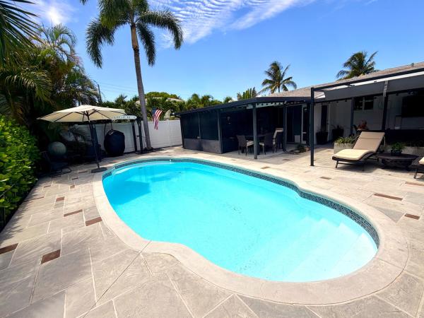 Broadmoor, 372 Lytle St, West Palm Beach, Florida 33405, image 2