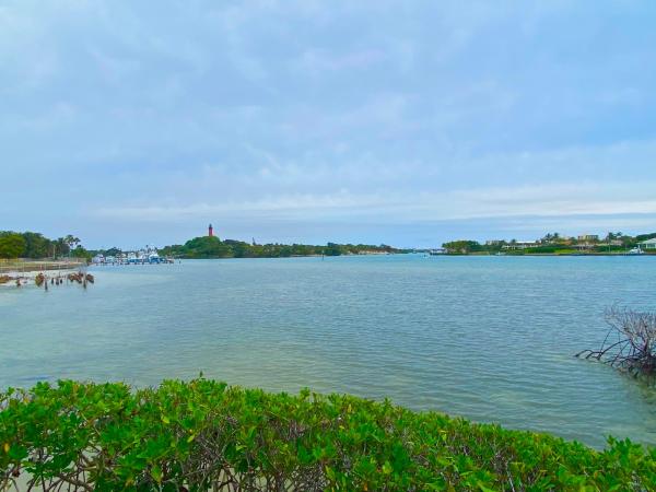 Jupiter Inlet, 755 Saturn St #H201, Jupiter, Florida 33477, image 1