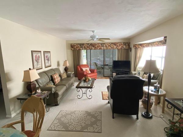 Jupiter Inlet, 755 Saturn St #H201, Jupiter, Florida 33477, image 3