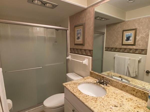 Jupiter Inlet, 755 Saturn St #H201, Jupiter, Florida 33477, image 2