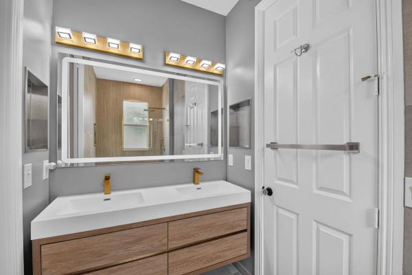 Wellington View, 718 Edgebrook Ln, West Palm Beach, Florida 33411, image 2