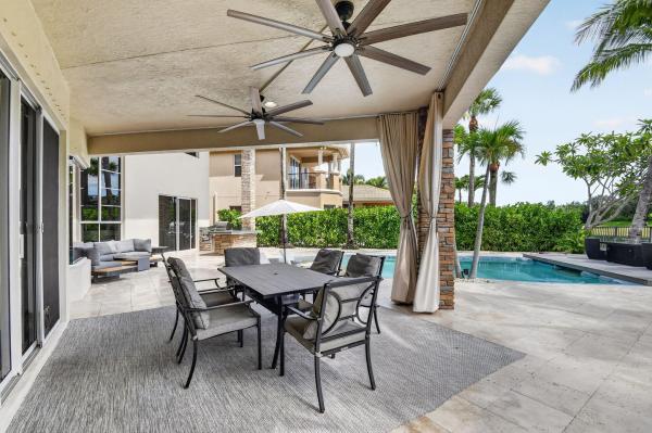 Wellington View, 718 Edgebrook Ln, West Palm Beach, Florida 33411, image 1