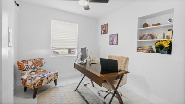 Riviera Beach Heights, 625 W 2nd St, Riviera Beach, Florida 33404, image 3