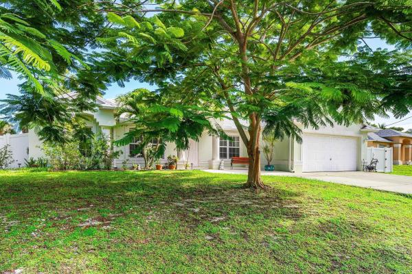 Oak Hammock, 1629 SW Fortune Rd, Port St. Lucie, Florida 34953, image 3
