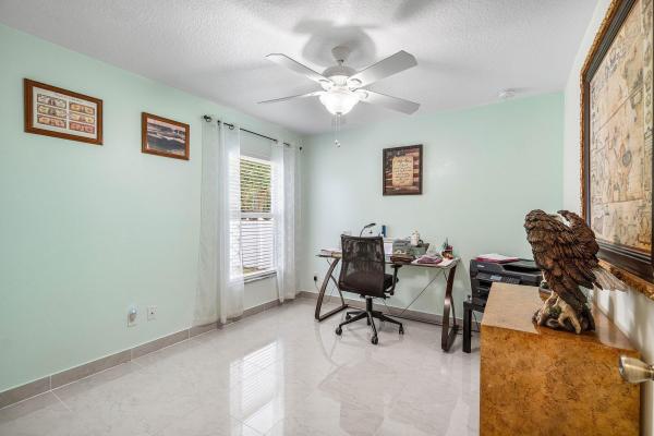 Oak Hammock, 1629 SW Fortune Rd, Port St. Lucie, Florida 34953, image 2