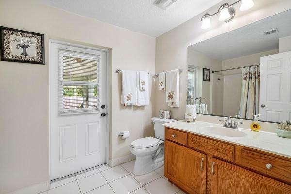 Oak Hammock, 1629 SW Fortune Rd, Port St. Lucie, Florida 34953, image 1