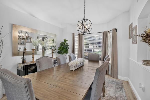 Heron Cove Estates, 13174 NW 11th Pl, Sunrise, Florida 33323, image 1