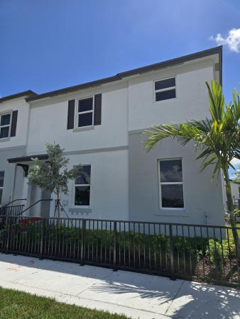 15503 SW 276th St #UNIT 9, Homestead, Florida 33032, image 1