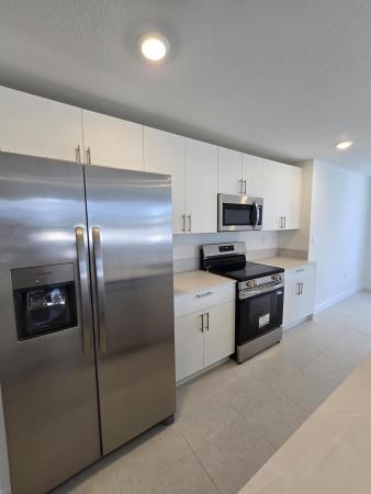 15503 SW 276th St #UNIT 9, Homestead, Florida 33032, image 2
