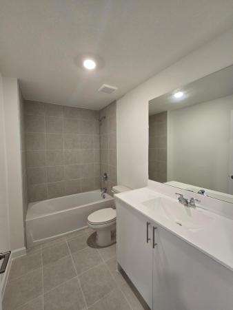 15503 SW 276th St #UNIT 9, Homestead, Florida 33032, image 3