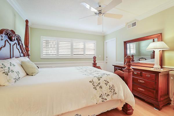 Harbour East House, 700 NE Harbour Ter #2310, Boca Raton, Florida 33431, image 1