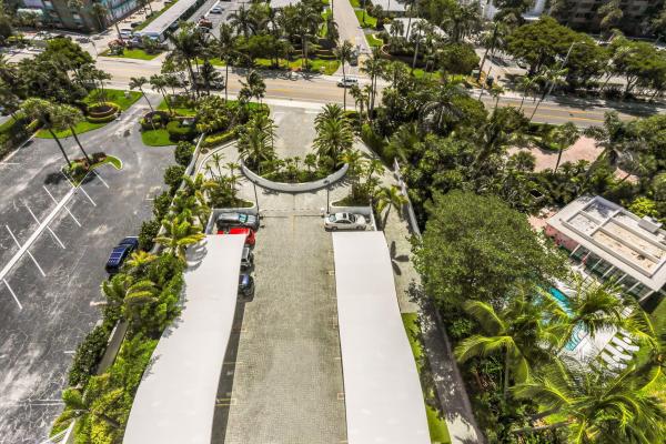 1430 S Ocean Blvd #10A, Pompano Beach, Florida 33062, image 1