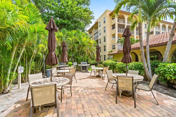 Tierra Del Mar, 1111 S Ocean Blvd #3150, Boca Raton, Florida 33432, image 2