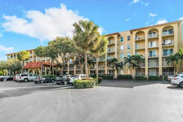 Tierra Del Mar, 1111 S Ocean Blvd #3150, Boca Raton, Florida 33432, image 3