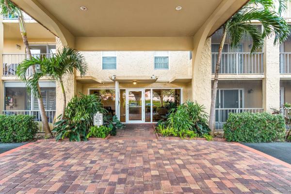 Tierra Del Mar, 1111 S Ocean Blvd #3150, Boca Raton, Florida 33432, image 1