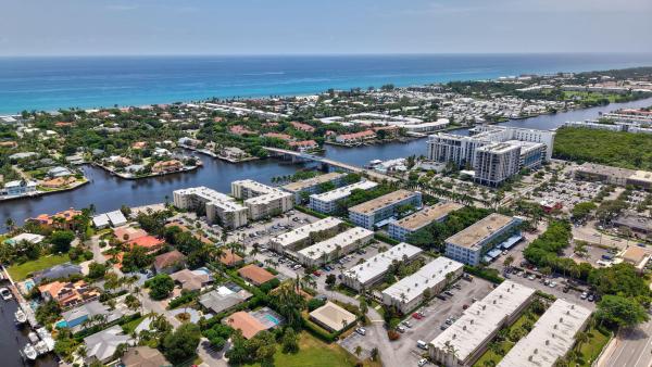 Snug Harbor Gardens, 640 Snug Harbor Dr #F4, Boynton Beach, Florida 33435, image 1