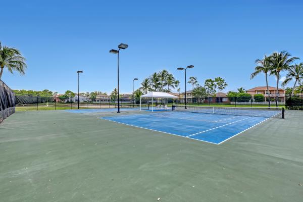 Fairfax, 2063 Reston Cir, Royal Palm Beach, Florida 33411, image 1
