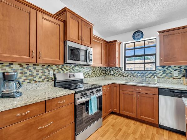3160 Leewood Ter #L218, Boca Raton, Florida 33431, image 2