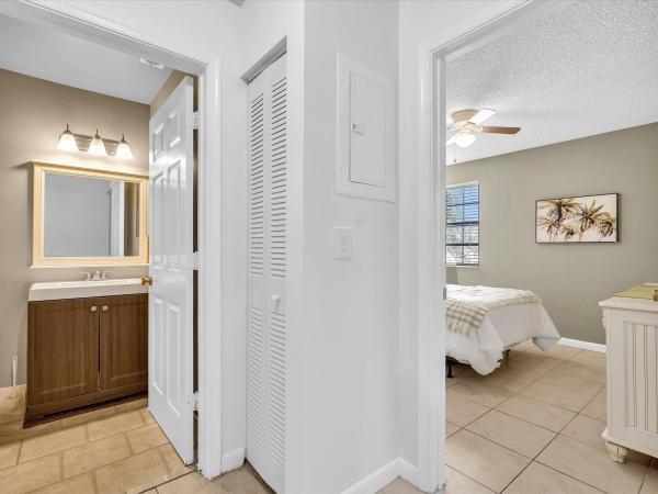 3160 Leewood Ter #L218, Boca Raton, Florida 33431, image 1