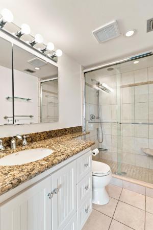 314 Knotty Pine Cir #C-1, Greenacres, Florida 33463, image 1