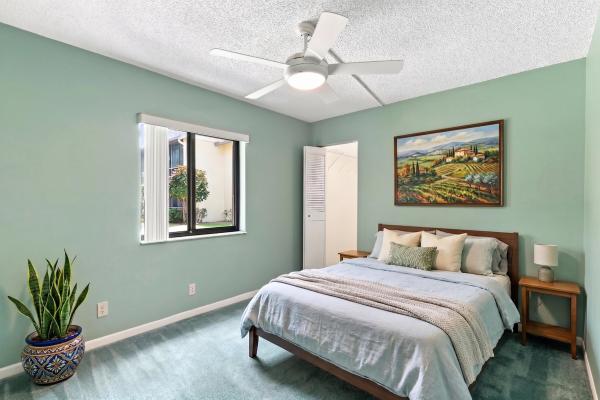 314 Knotty Pine Cir #C-1, Greenacres, Florida 33463, image 3