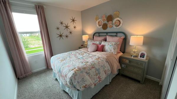 Tidewater, 475 Salisbury Cir, Fort Pierce, Florida 34982, image 3