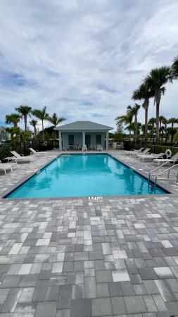 Tidewater, 475 Salisbury Cir, Fort Pierce, Florida 34982, image 1