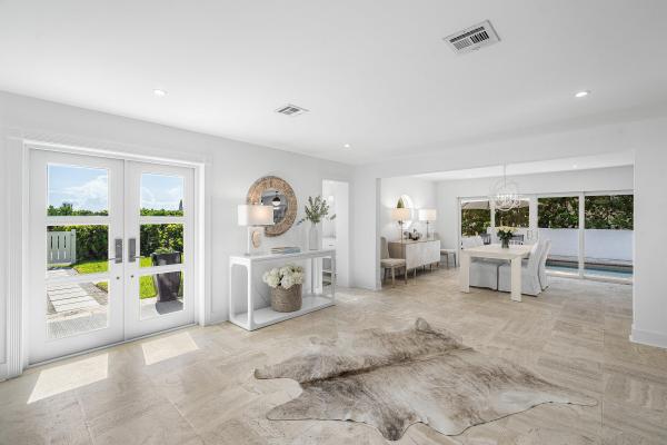 Boyntons, 5910 Old Ocean Blvd, Ocean Ridge, Florida 33435, image 1