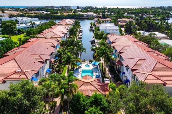 Estancia At Boynton Beach, 813 Estancia Way, Boynton Beach, Florida 33435, image 1