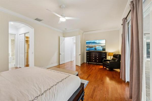 Lakefield West, 1919 S Club Dr, Wellington, Florida 33414, image 1