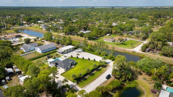 16966 91st Pl N, Loxahatchee, Florida 33470, image 1