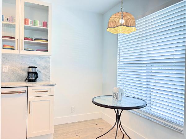 1030 Silk Oak Ter #203, Delray Beach, Florida 33445, image 2