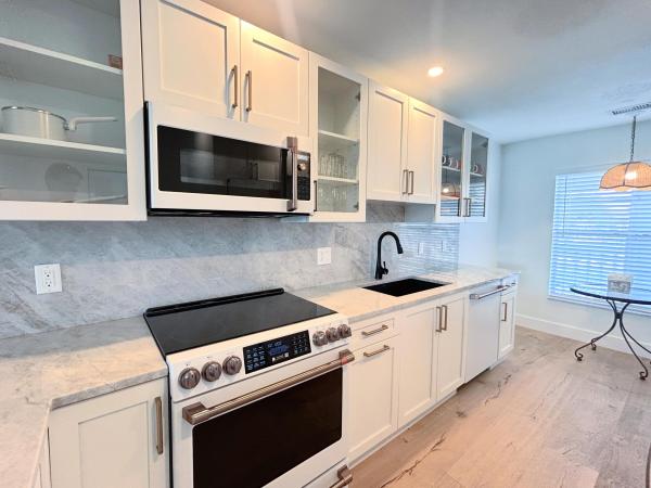 1030 Silk Oak Ter #203, Delray Beach, Florida 33445, image 3