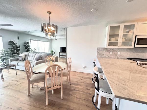 1030 Silk Oak Ter #203, Delray Beach, Florida 33445, image 1