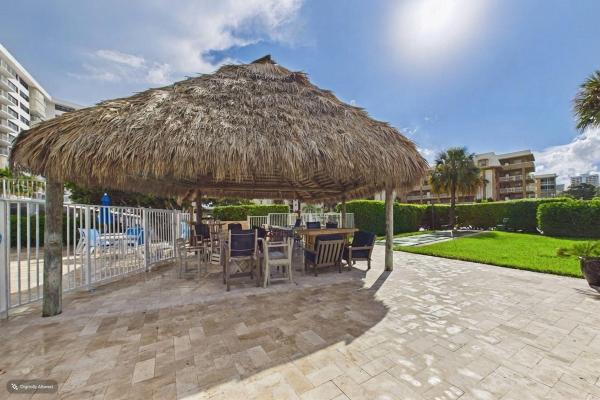 Gemini, 336 Golfview Rd #708, North Palm Beach, Florida 33408, image 2