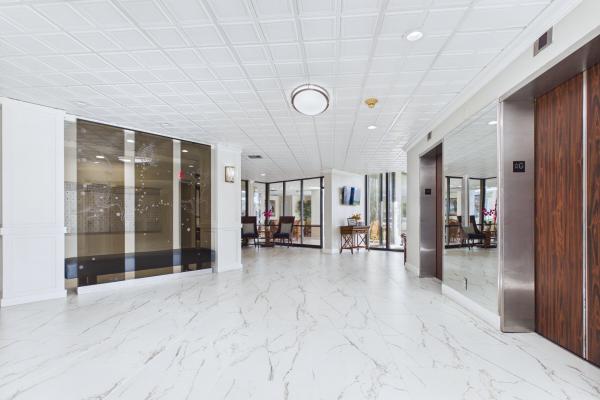 Gemini, 336 Golfview Rd #708, North Palm Beach, Florida 33408, image 1
