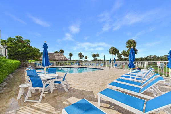 Gemini, 336 Golfview Rd #708, North Palm Beach, Florida 33408, image 3