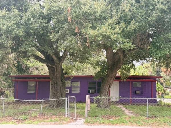 Fort Pierce No HOA, 315 N 13th St, Fort Pierce, Florida 34950, image 1