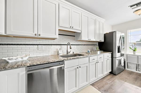 1121 Cactus Ter #203, Delray Beach, Florida 33445, image 1