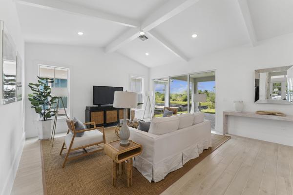 158 Parkside Way #15, Royal Palm Beach, Florida 33414, image 2