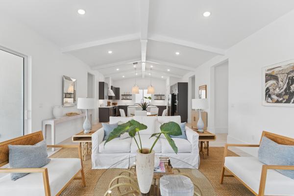158 Parkside Way #15, Royal Palm Beach, Florida 33414, image 3