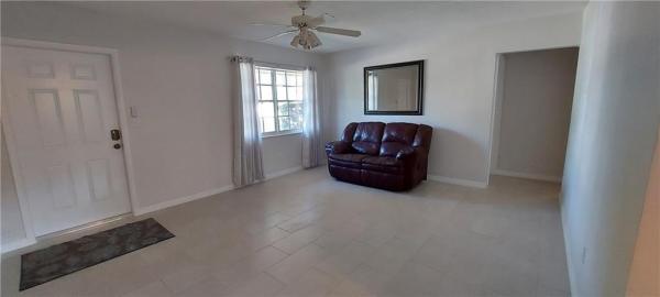 738 SW 5th Ave, Hallandale Beach, Florida 33009, image 2