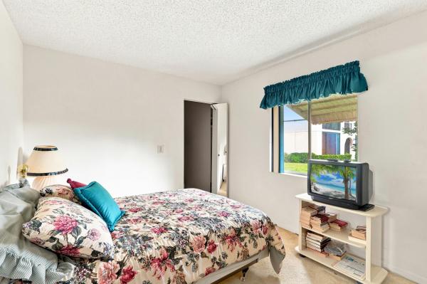204 Pine Hov Cir #B-1, Greenacres, Florida 33463, image 1