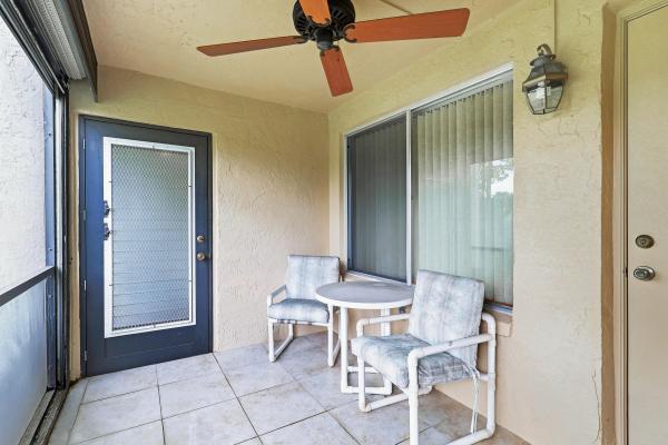 204 Pine Hov Cir #B-1, Greenacres, Florida 33463, image 3